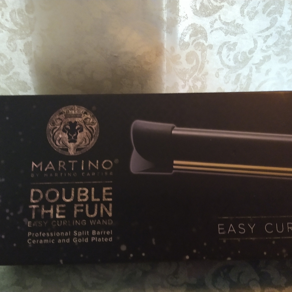 Martino easy wand - Picture 3 of 3